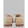 MOCASSINO "BARTH"