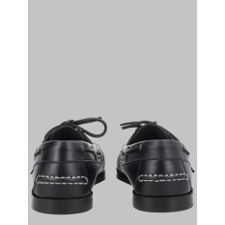MOCASSINO "BARTH"