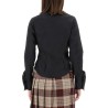CAMICIA "DRUNKEN"