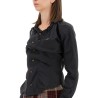 CAMICIA "DRUNKEN"