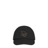 BASEBALL HAT WITH LOGO