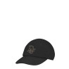 BASEBALL HAT WITH LOGO