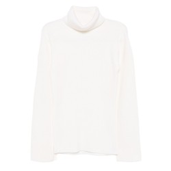 WOOL JERSEY.