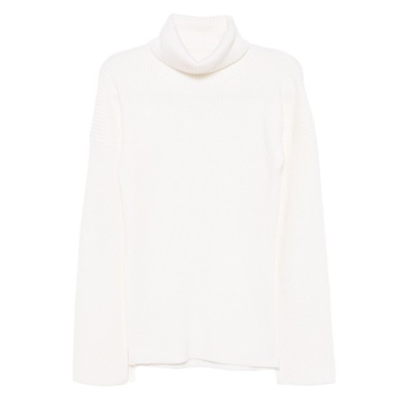 WOOL JERSEY.
