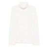 WOOL JERSEY.