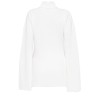 WOOL JERSEY.