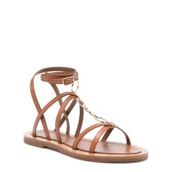 SANDAL "LYMPIA"
