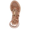 SANDAL "LYMPIA"