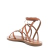 SANDAL "LYMPIA"