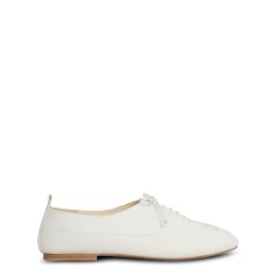 MOCCASIN "LISE"