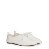 MOCCASIN "LISE"