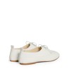 MOCCASIN "LISE"