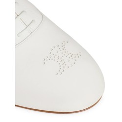 MOCCASIN "LISE"