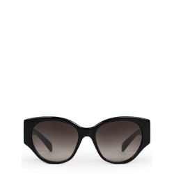 TRIOMPHE XL 03" GLASSES