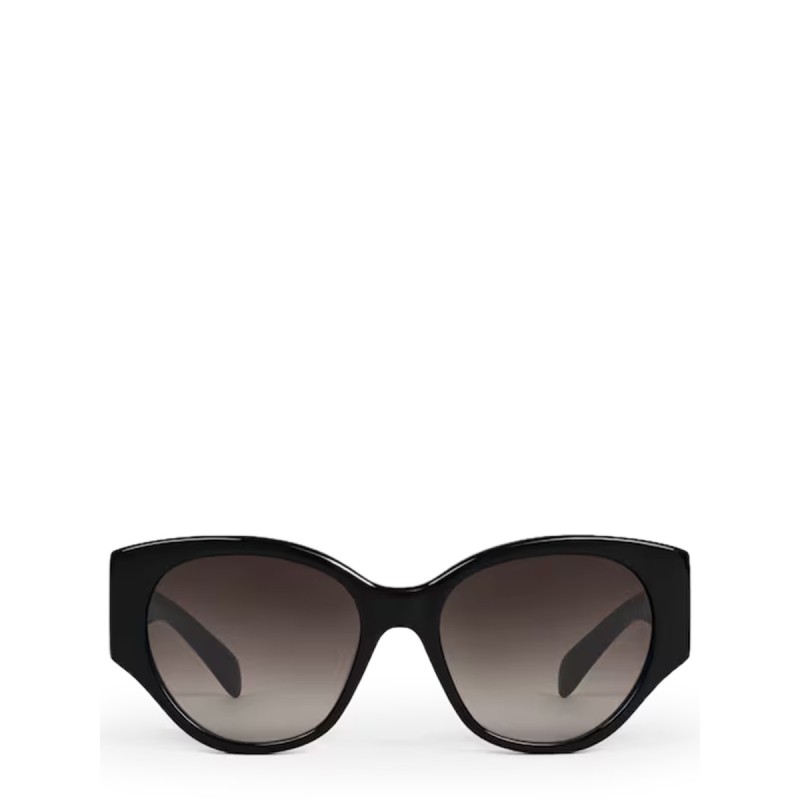 TRIOMPHE XL 03" GLASSES
