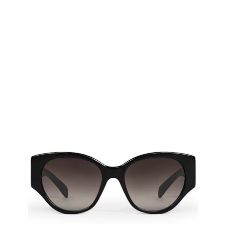TRIOMPHE XL 03" GLASSES