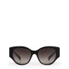TRIOMPHE XL 03" GLASSES