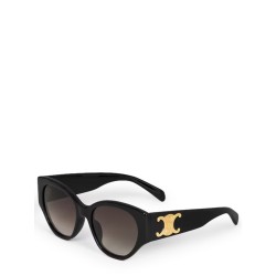 TRIOMPHE XL 03" GLASSES