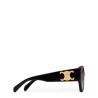 TRIOMPHE XL 03" GLASSES
