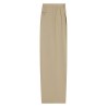 STRAIGHT PANTS