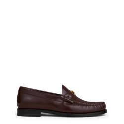 MOCCASIN "TRIOMPHE LUCO"