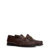 MOCCASIN "TRIOMPHE LUCO"