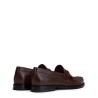 MOCCASIN "TRIOMPHE LUCO"