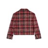 "CHARLOTTE" JACKET