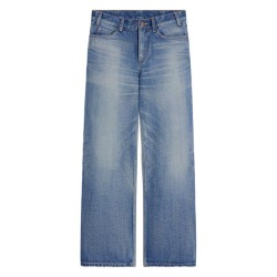 JEANS "JOLENE"