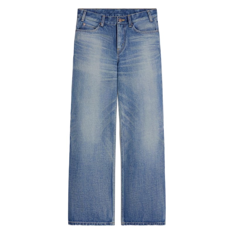 JEANS "JOLENE"