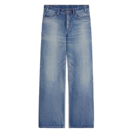 JEANS "JOLENE"