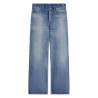 JEANS "JOLENE"