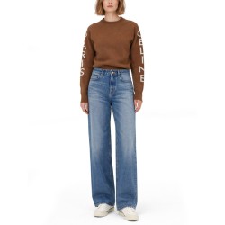 JEANS "JOLENE"