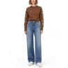 JEANS "JOLENE"