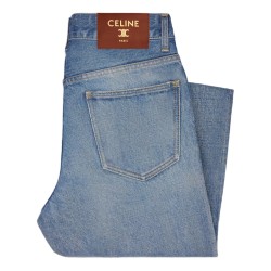 JEANS "JOLENE"