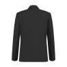 WOOL BLAZER