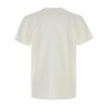 T-SHIRT WITH PRINT