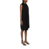MIDI DRESS "SCARF"