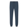 WOOL BLEND PANTS