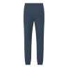 WOOL BLEND PANTS