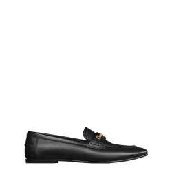 MOCCASIN "BOY"