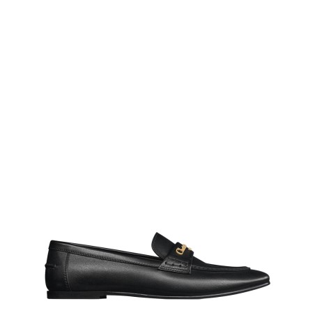 MOCCASIN "BOY"