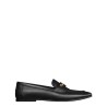 MOCCASIN "BOY"
