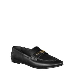 MOCCASIN "BOY"