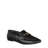 MOCCASIN "BOY"