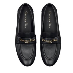 MOCCASIN "BOY"