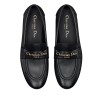 MOCCASIN "BOY"