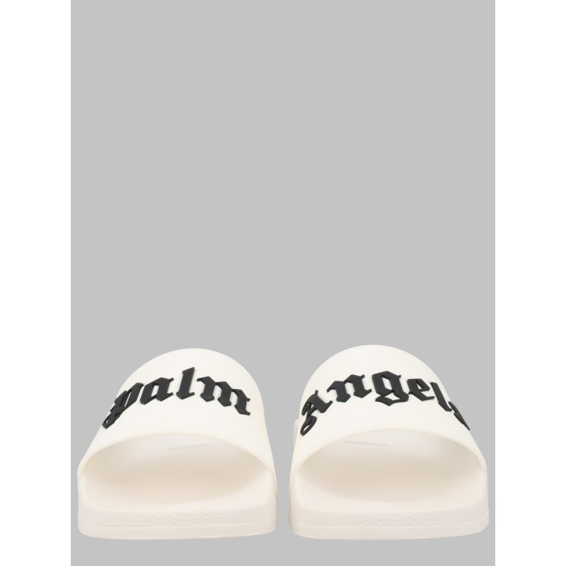 SLIDE CON LOGO