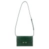 BORSA MINI IN PELLE