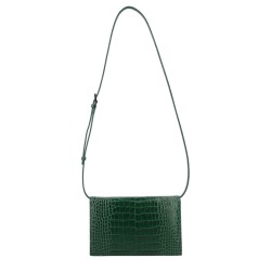 BORSA MINI IN PELLE
